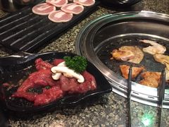 -韩罗苑(万象城店)
