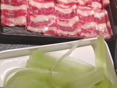 -晓宇重庆火锅(西安荟聚店)