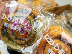 -上海长风大悦城