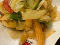 -番茄屋葡式美食(总店)