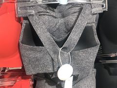 -优衣库(北京万柳华联购物中心店)