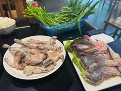 -楚湘苑(商品街大道店)