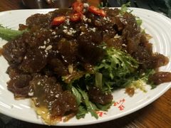 -蟹谢蒸鲜自助餐厅