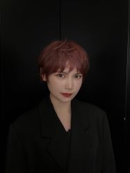 -17style壹柒造型