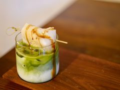 -MAISON门前杂货店