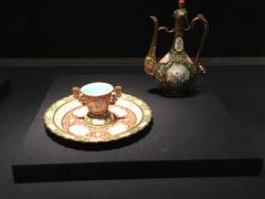 -台北故宫博物院