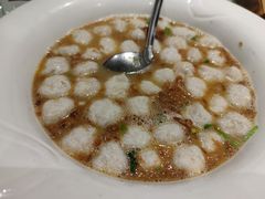 -小江南(老洋桥店)