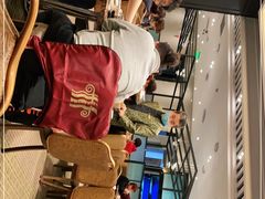 -稻香酒家(长宁KING88广场店)