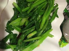 iphone_upload_pic-新大咀港式茶餐厅(宝山万达店)