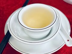 -蛇口康乐快餐鱼仔档(翠苑小区店)