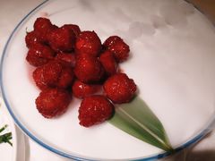 -半勺·新徽菜(银泰城店)