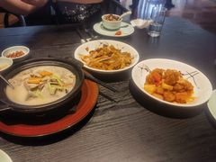 -五缘湾凯悦酒店·悦饗中餐厅