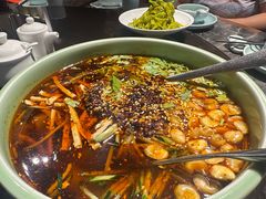 -紫泥369粗粮季(鼓楼店)