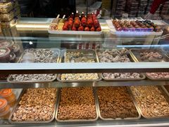 -小宝栗子(西安道店)