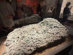 -徐州博物馆