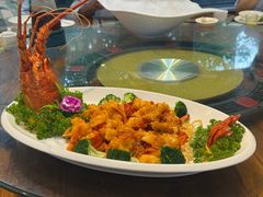 -大门水乡·顺德菜