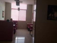 -华夏影城(启东店)