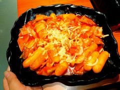 -HONGA HONGA雄家(曹路店)