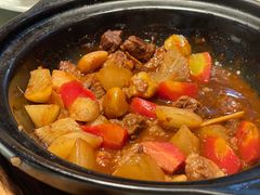 -大香港酒楼(国宾店)