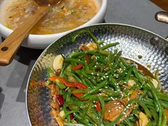 -姑苏家宴·苏帮菜·松鼠桂鱼(苏州总店)