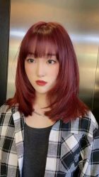 -ASG Hair Salon烫染·接发