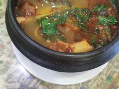 -清真·穆萨砂锅(大皮院店)