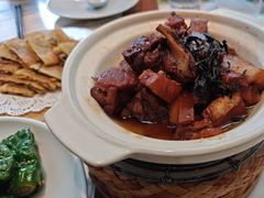 -大鱼徽州·寻味徽菜(星光总店)