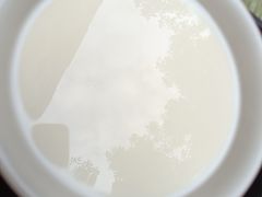 -真素诚·清真(新华路店)