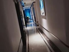 -足传奇足浴SPA(科技城店)