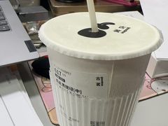 -古茗(临海东塍店)