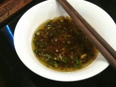 android_upload_pic-蜀九香火锅(九眼桥店)