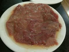 -苟味道老火锅(黄桷坪店)