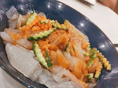 -金时代顺风大酒店(临港百联店)
