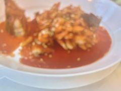 -眉州东坡(亚运村店)