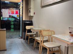 -八爷茶餐厅