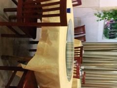 -华兴餐厅·招牌生鱼片(桃园路店)