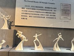 -景德镇中国陶瓷博物馆