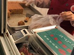 -五道口枣糕王(成府路店)