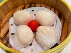 -满乐潮州(深业上城店)