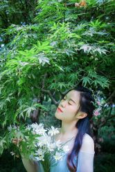 -巴黎新娘婚纱摄影·婚礼策划(嘉定总店)