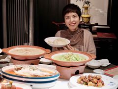 -百饺园(平山道店)