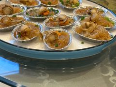 -三八饭店(南京路店)