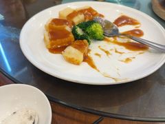-甬上名灶(天一阁·翠柏店)
