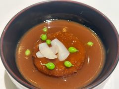 -西郊5号·Maggie 5