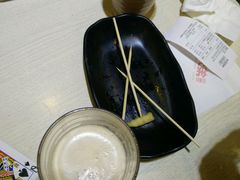 -兄弟尚品星派休闲茶餐厅