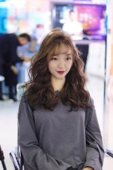 点击看大图 -P.STYLE 派斯造型