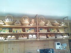 餐厅-青岛西海岸隆和福朋喜来登酒店