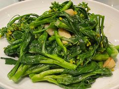 -一轩饺子馆(丽都店)