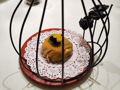 -香丰阁·烤鸭·川湘菜(清河店)