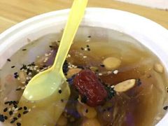 -深水井老冰粉(解放碑英利大融城店)